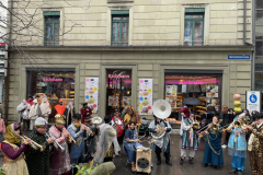 Fasnacht_2026_25.png