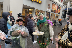 Fasnacht_2026_26.png
