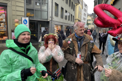 Fasnacht_2026_27.png