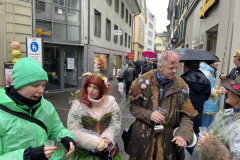 Fasnacht_2026_28.png
