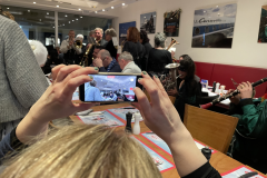 Fasnacht_2026_29.png