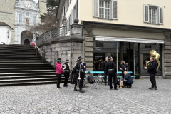 Fasnacht_2026_3.png
