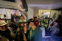 Fasnacht_2026_31.png