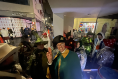 Fasnacht_2026_32.png