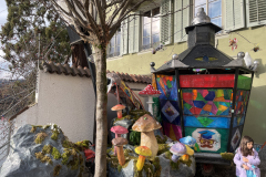 Fasnacht_2026_33.png