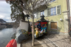 Fasnacht_2026_34.png