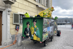Fasnacht_2026_35.png