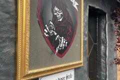 Fasnacht_2026_38.png