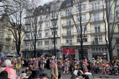 Fasnacht_2026_39.png