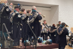 Fasnacht_2026_4.png