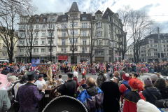 Fasnacht_2026_40.png