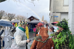 Fasnacht_2026_41.png