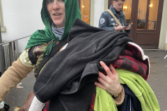 Fasnacht_2026_42.png