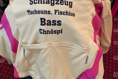 Fasnacht_2026_43.png