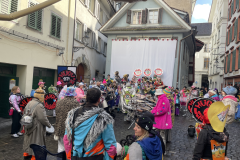 Fasnacht_2026_44.png