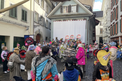 Fasnacht_2026_45.png