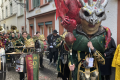 Fasnacht_2026_46.png