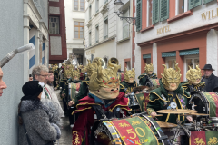 Fasnacht_2026_47.png