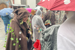 Fasnacht_2026_48.png