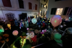 Fasnacht_2026_49.png
