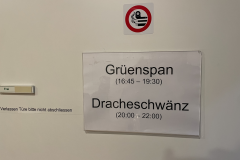 Fasnacht_2026_5.png