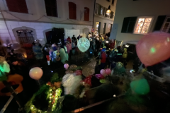 Fasnacht_2026_50.png