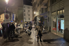 Fasnacht_2026_51.png