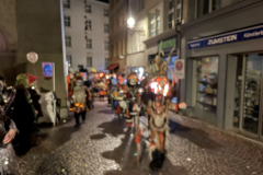 Fasnacht_2026_52.png