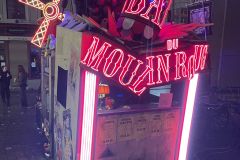 Fasnacht_2026_53.png