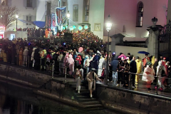 Fasnacht_2026_54.png