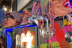 Fasnacht_2026_55.png