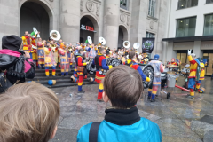 Fasnacht_2026_57.png