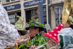 Fasnacht_2026_58.png