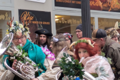 Fasnacht_2026_59.png