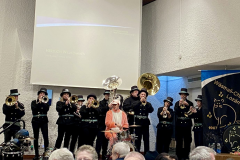 Fasnacht_2026_6.png