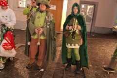 Fasnacht_2026_60.png