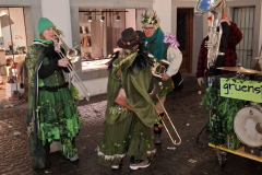Fasnacht_2026_61.png