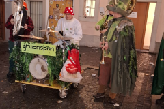 Fasnacht_2026_62.png