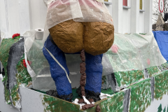 Fasnacht_2026_63.png