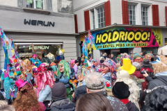 Fasnacht_2026_64.png