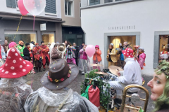 Fasnacht_2026_65.png