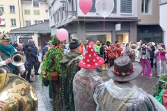 Fasnacht_2026_66.png