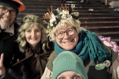 Fasnacht_2026_67.png