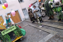 Fasnacht_2026_68.png