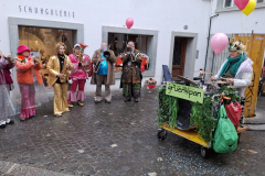 Fasnacht_2026_69.png