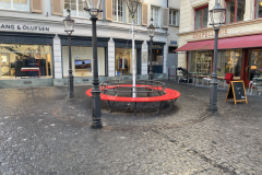 Fasnacht_2026_7.png