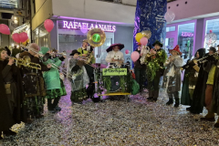 Fasnacht_2026_70.png