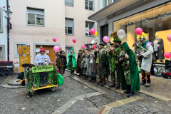 Fasnacht_2026_71.png