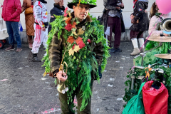 Fasnacht_2026_72.png