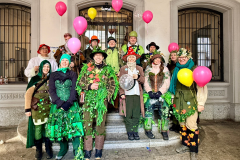 Fasnacht_2026_73.png
